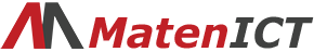 Maten ICT